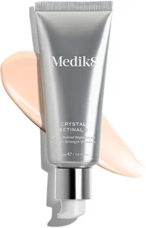 Medik8 Crystal Retinal