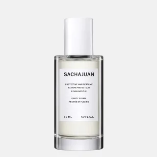 Sachajuan Protective Hair Perfume