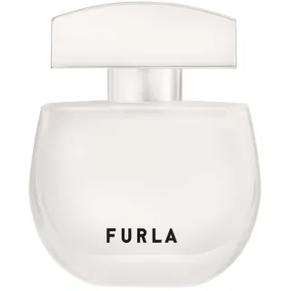Furla Pura Eau de Parfum