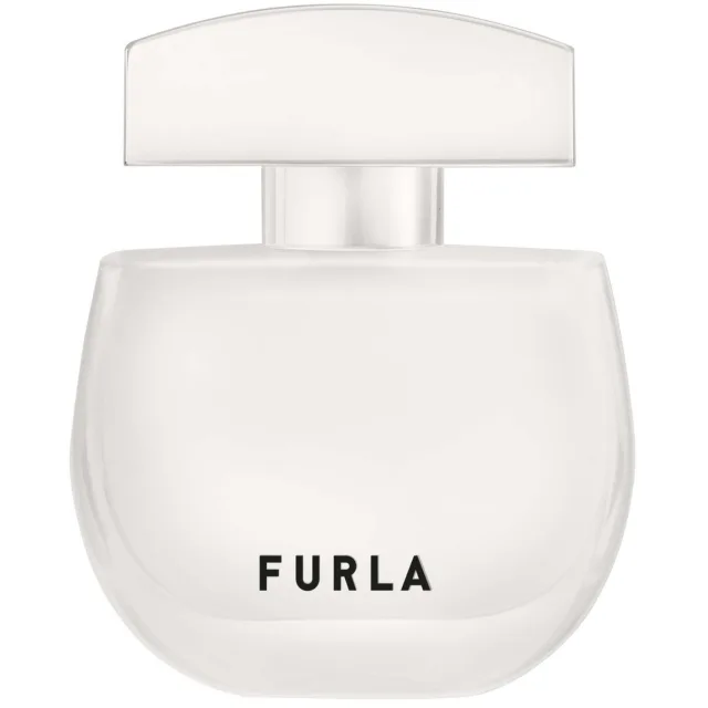 Furla Pura Eau de Parfum