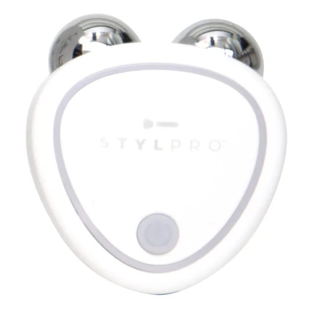 Stylpro Mini Microcurrent