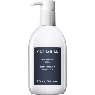 Sachajuan Hair Cleansing Cream