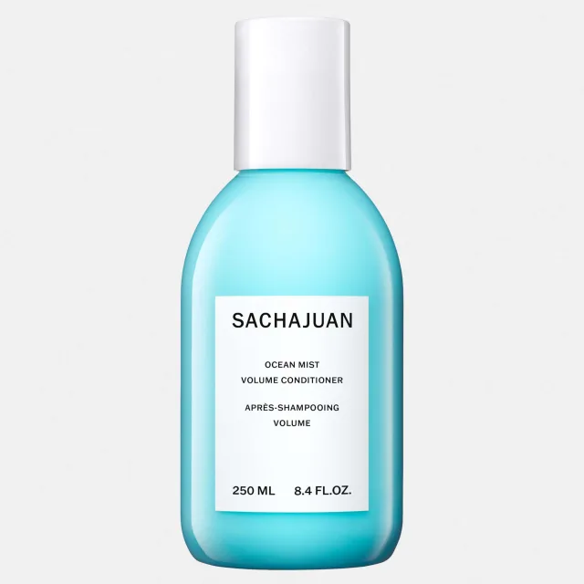 Sachajuan Ocean Mist Conditioner