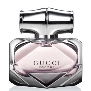 Gucci Bamboo Eau De Parfum