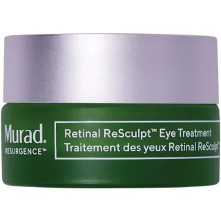 Murad Retinal ReSculpt Eye Lift Treatment