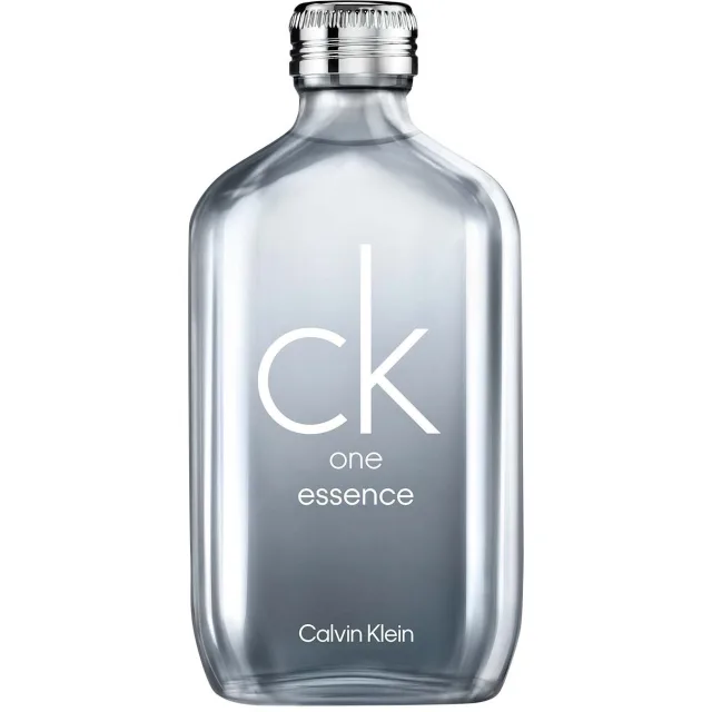 Calvin Klein CK One Essence Eau de Parfum