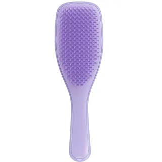 Tangle Teezer The Ultimate Detangler Naturally Curly Purple Passion Purple Passion