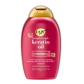 Ogx Keratin Oil Balsam