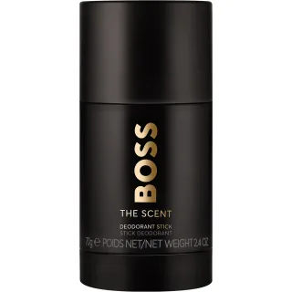 Hugo Boss Boss The Scent Deodorant Stick for Men