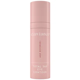 Exuviance Age Reverse Eye Contour
