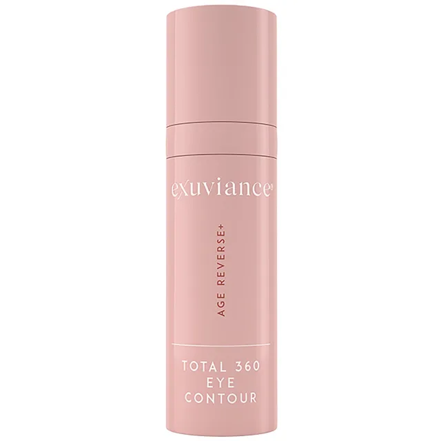 Exuviance Age Reverse Eye Contour