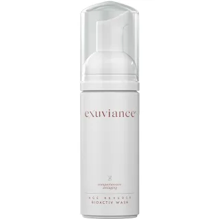 Exuviance Age Reverse BioActiv Wash