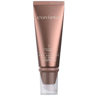 Exuviance Age Reverse Day repair SPF 30