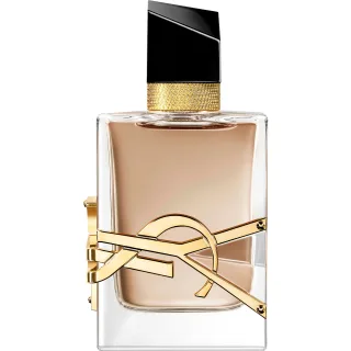 YSL Yves Saint Laurent Libre Flowers & Flames Eau de Parfum