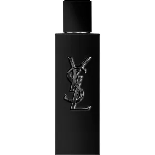 YSL Yves Saint Laurent MYSLF Le Parfum