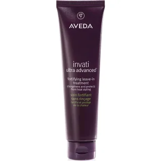Aveda Invati Ultra Advanced Fortifying LeaveIn Treatment