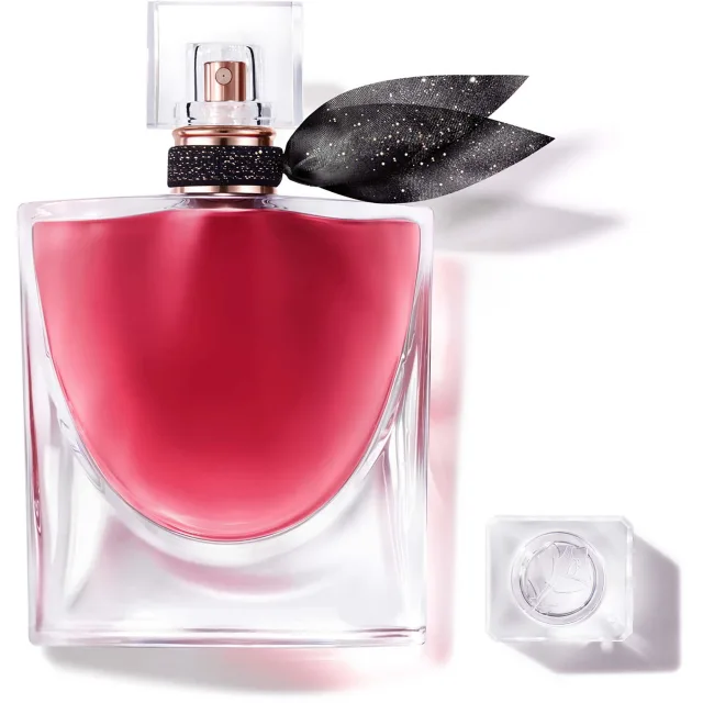 Lancôme La vie est belle L'ELIXIR Eau de Parfum