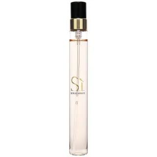 Armani Eau de Parfum