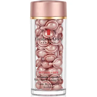 Elizabeth Arden Ceramide Capsules Retinol + HPR Serum