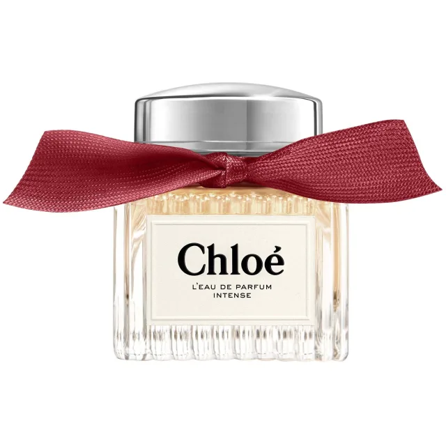 Chloé L'Eau De Parfum Intense Eau De Parfum