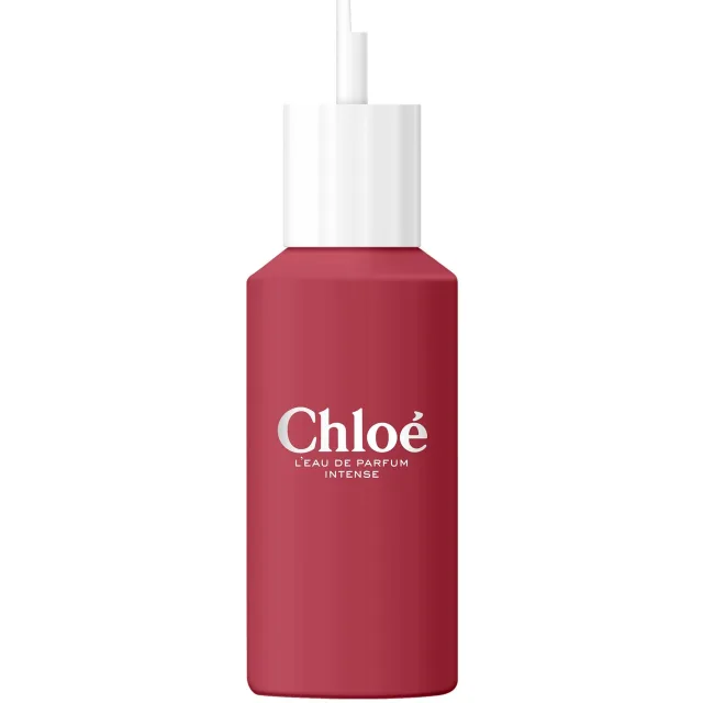 Chloé L'Eau De Parfum Intense Eau De Parfum Refill