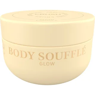 Gunry Crush Body Soufflé Glow