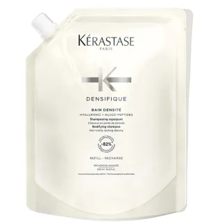 Kérastase Densifique Bain Densité Shampoo Refill