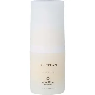 Maria Åkerberg Eye Cream
