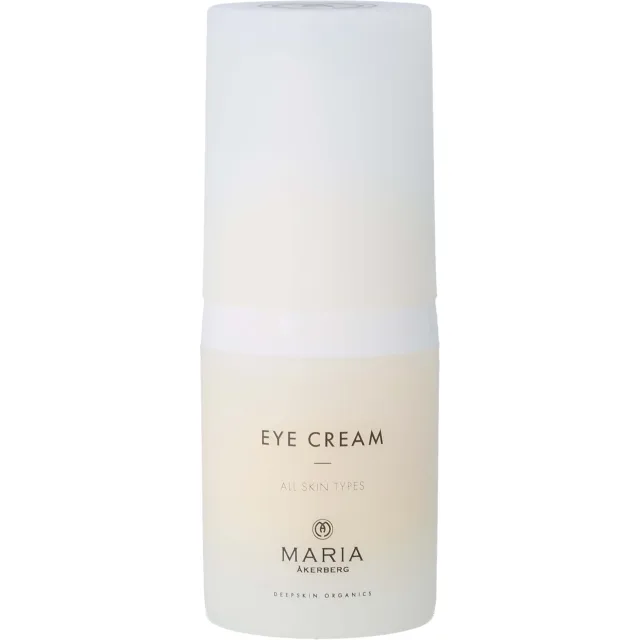 Maria Åkerberg Eye Cream