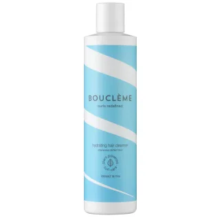 Bouclème Hydrating Hair Cleanser
