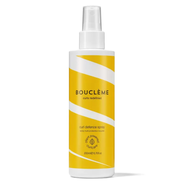 Bouclème Curl Defence Spray