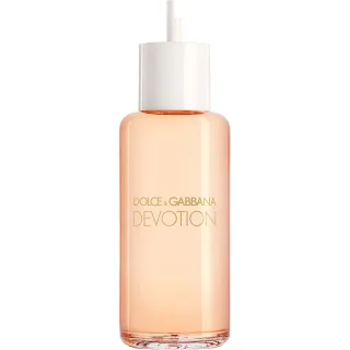 Dolce & Gabbana Devotion Eau de Parfum Refill