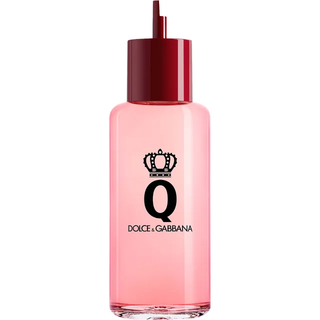 Dolce & Gabbana Dolce&Gabbana