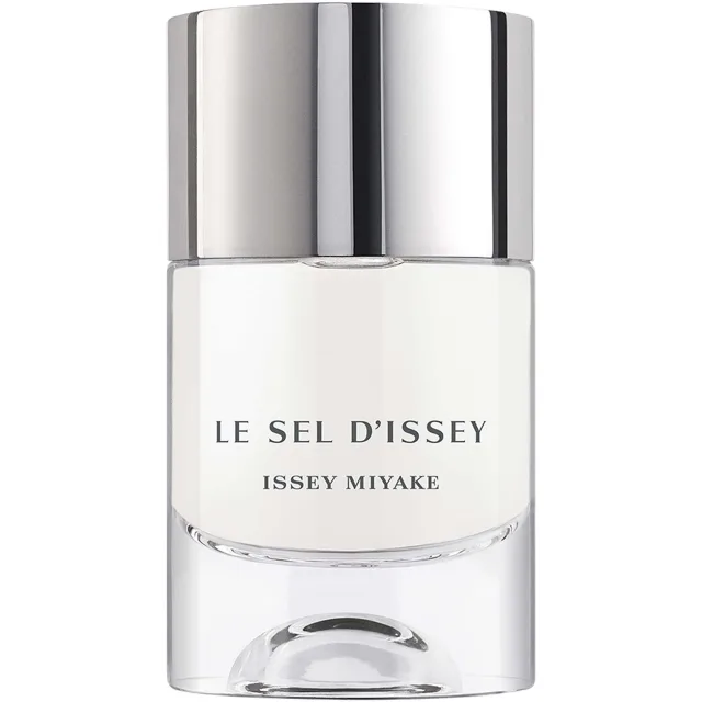 Issey Miyake Le Sel D'Issey Eau de Toilette