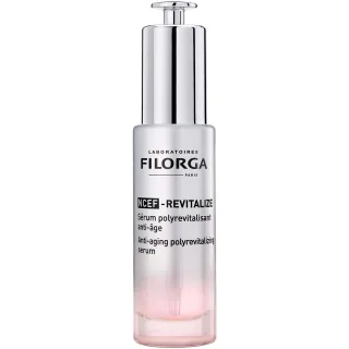 Filorga NCEF-Revitalize Serum