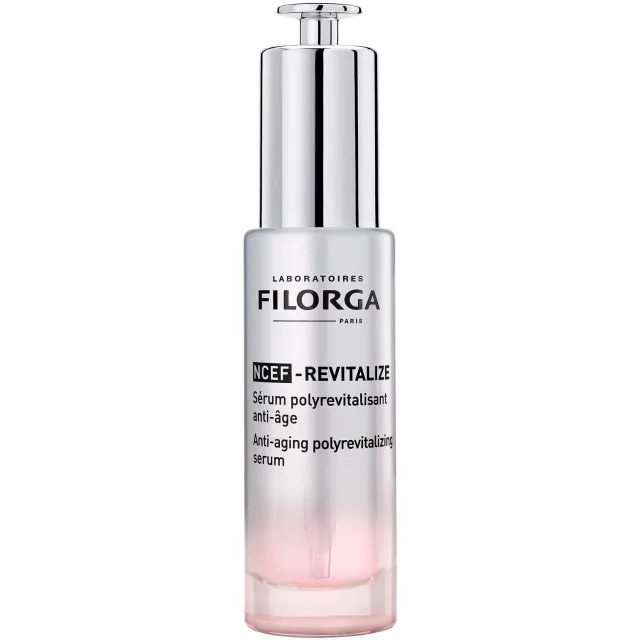 Filorga NCEF-Revitalize Serum