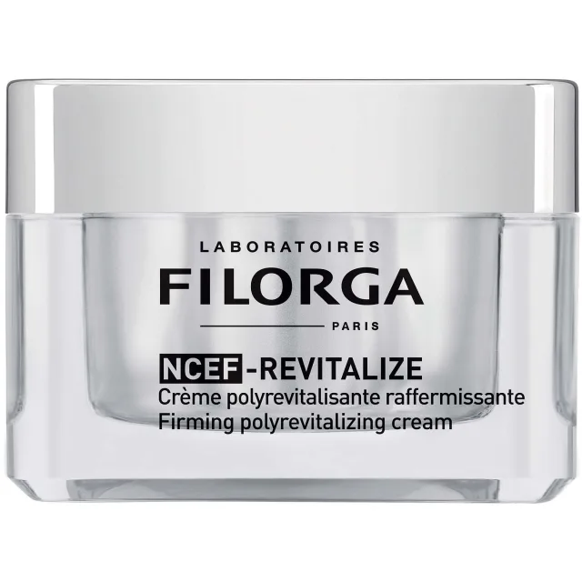 Filorga NCEF-Revitalize Cream
