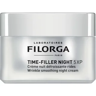 Filorga Time-Filler Night