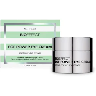 Bioeffect EGF Power Eye Cream
