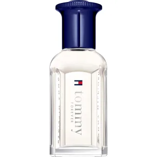 Tommy Hilfiger Tommy Forever Eau de Toilette