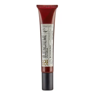 Ecooking Eye Cream