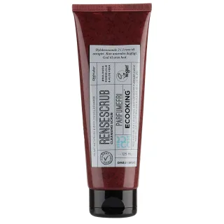 Ecooking Cleansing Scrub