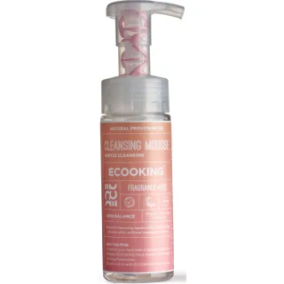 Ecooking Young Rensemousse