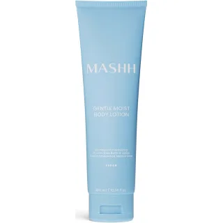 Mashh Gentle Moist Body Lotion