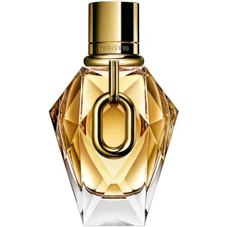 Rabanne Million Gold for her Eau de Parfum