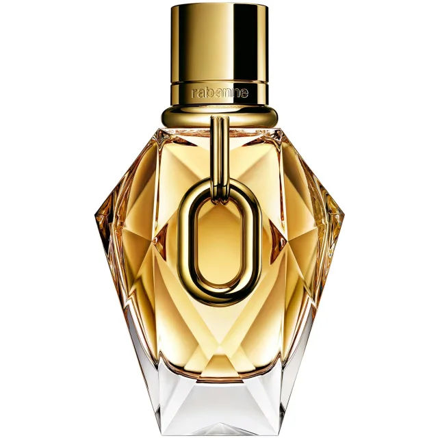 Rabanne Million Gold for her Eau de Parfum