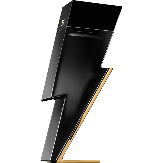 Carolina Herrera Bad Boy Eau De Toilette Refillable