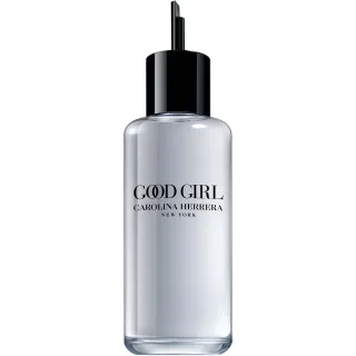 Carolina Herrera Good Girl Eau De Parfum Refill
