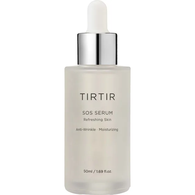 Tirtir Sos Serum
