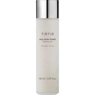Tirtir Milk Skin Toner